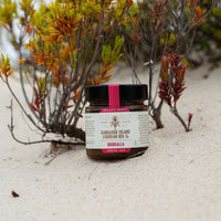 Boobialla Honey - Organic
