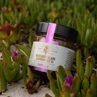 Karkalla Honey