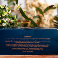 Honey Gift Box - Limited Edition Collection