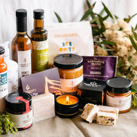 The Ultimate Kangaroo Island Hamper