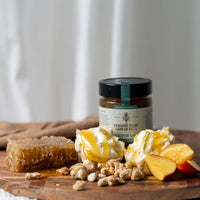 Shop Gift Cards from Kangaroo Island Ligurian Bee Co