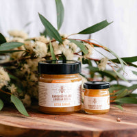 LIMITED EDITION: Little Sahara - Organic