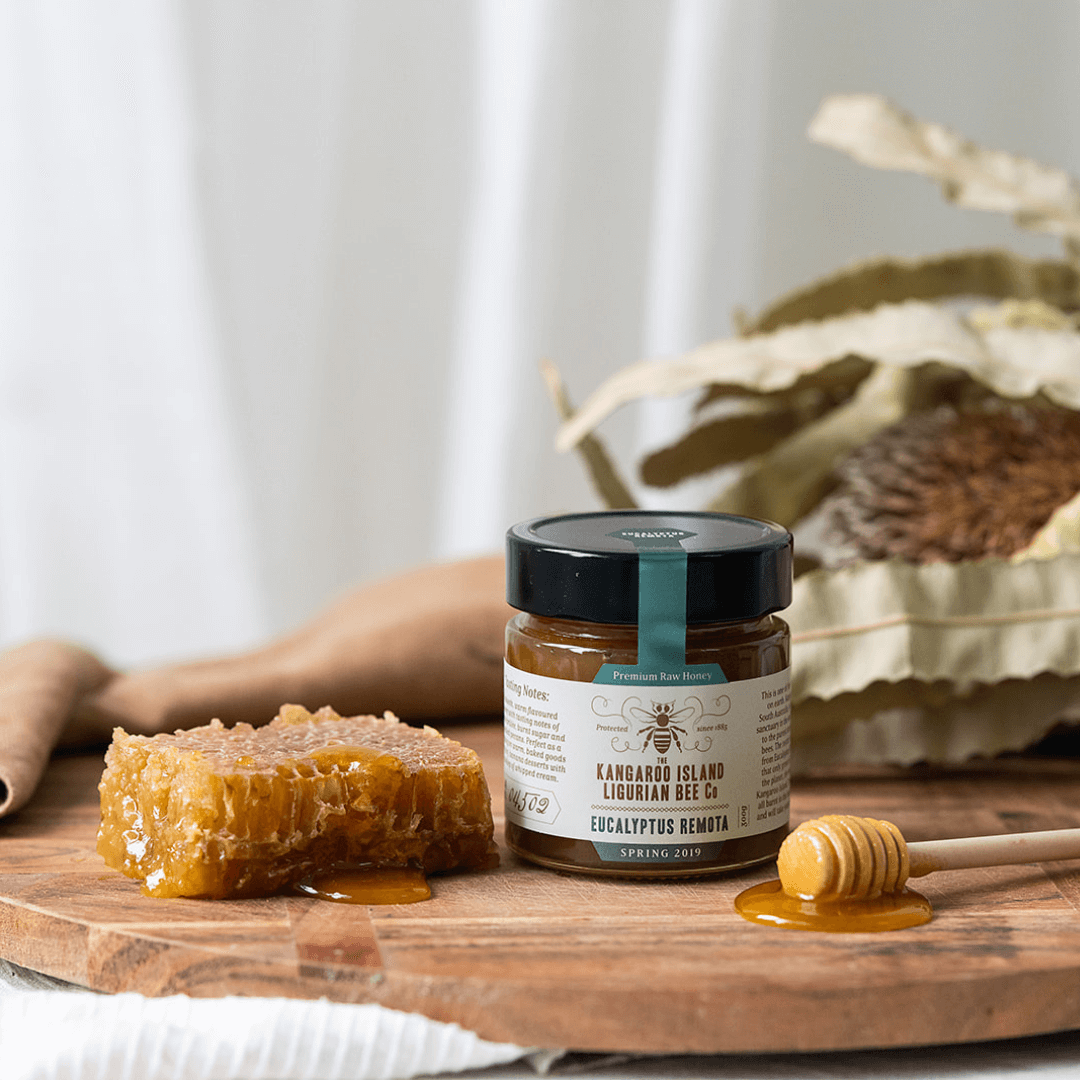Local_honey_near_me_buy_online