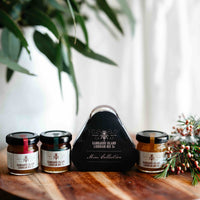 Mini Collection - Rare Honey