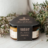 Mini Collection - Certified Organic - Limited Edition