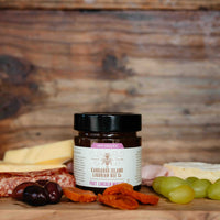 LIMITED EDITION: Port Lincoln Mallee Honey - Organic