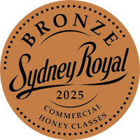 Eucalyptus Cneorifolia