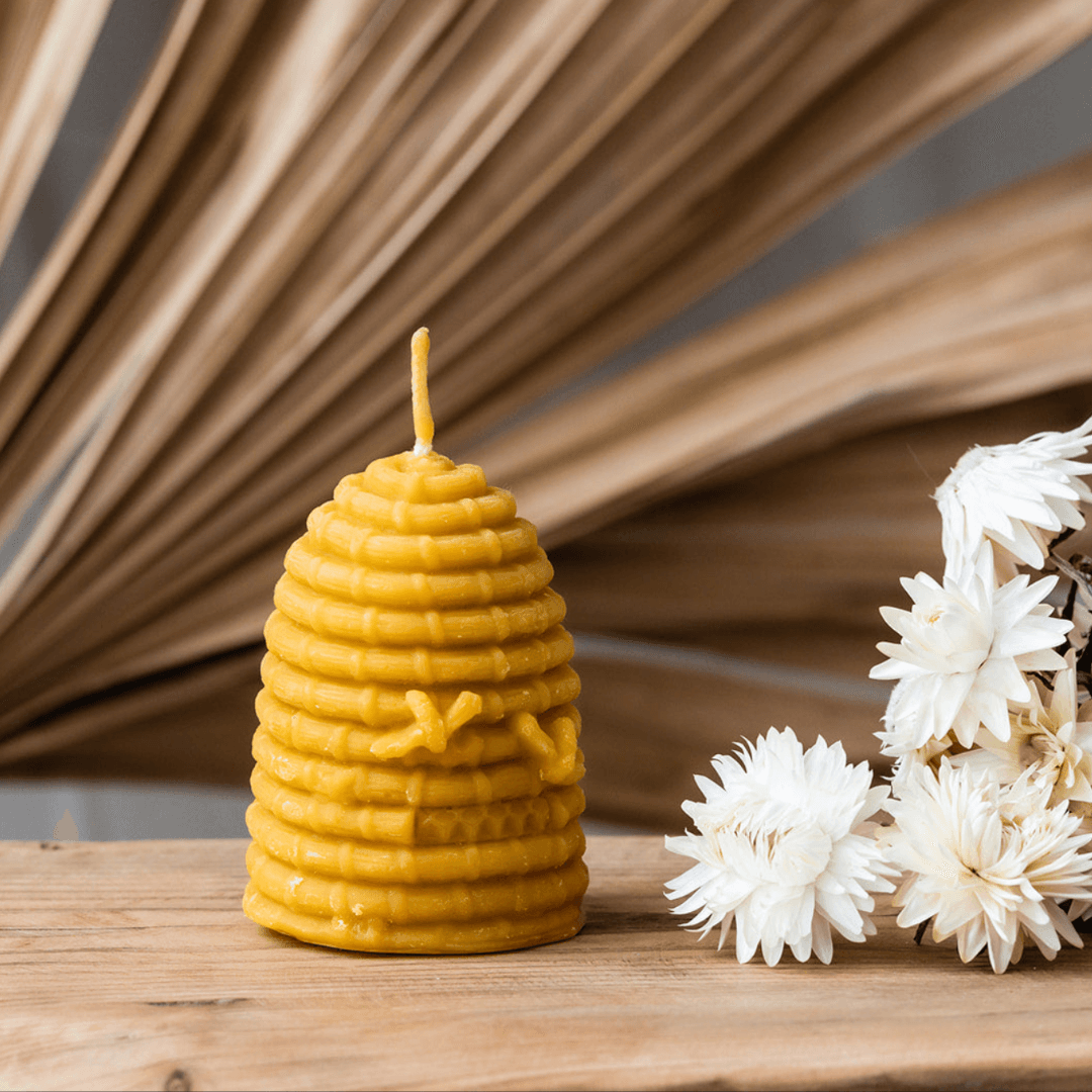 beeswax-candle-basket-hive-with-bees-large