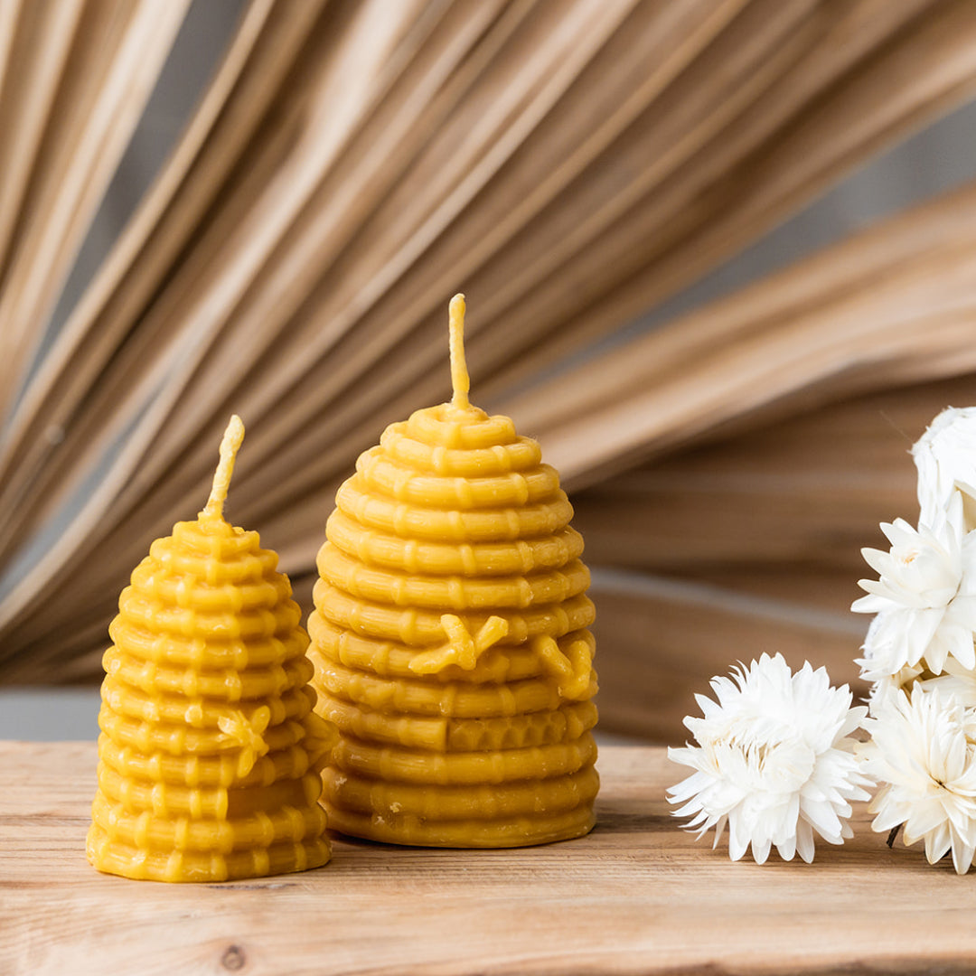 beeswax_candle_order_online