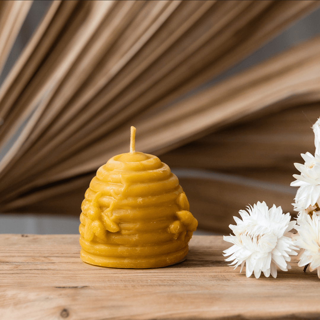 pure-beeswax-candle