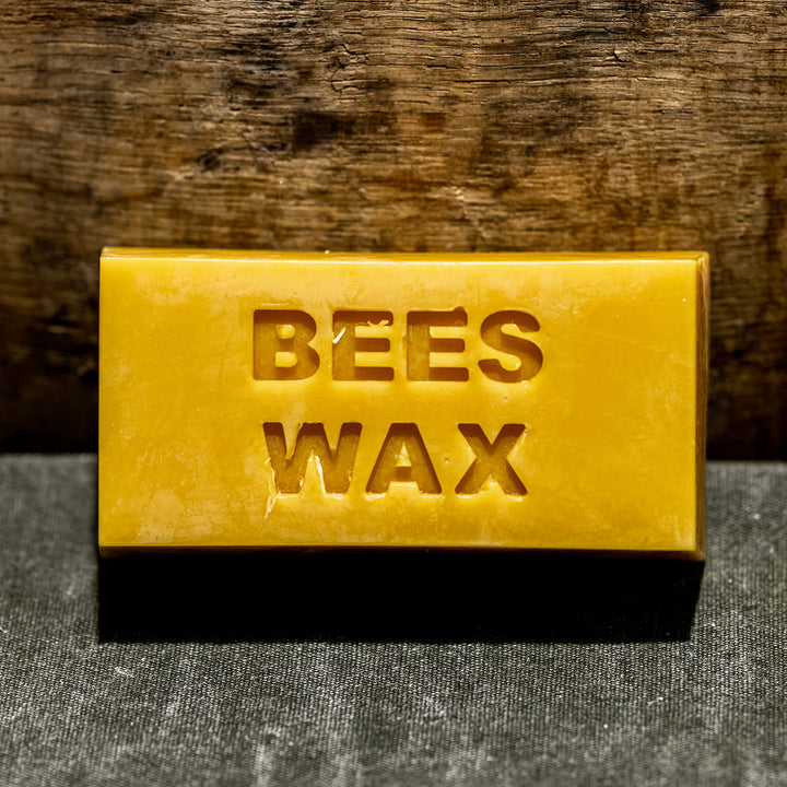 Beeswax Products