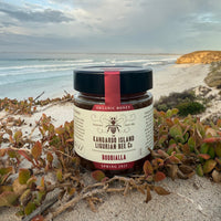 Boobialla Honey - Organic