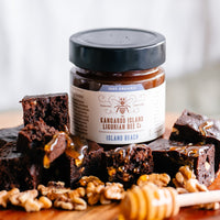 LIMITED EDITION: Island Beach - Organic