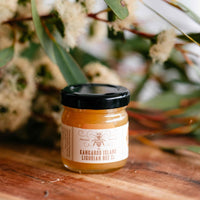 LIMITED EDITION: Little Sahara - Organic