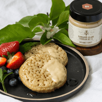 creamed_honey_ligurian_honey