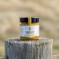 Eucalyptus Cosmophylla Honey