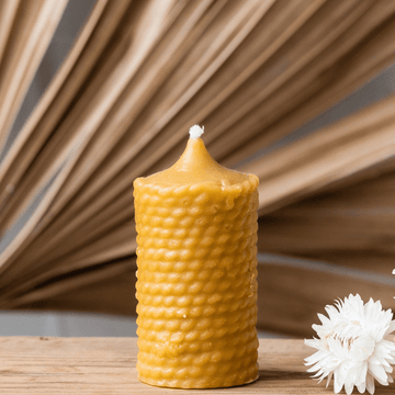 natural-beeswax-candle-rope
