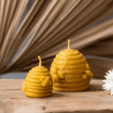 natural-beeswax-candle